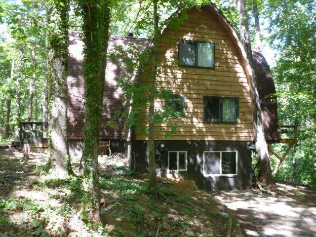 117 Pebblebrook Ln, Hull, GA 30646 photo 19