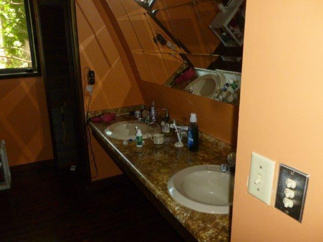 117 Pebblebrook Ln, Hull, GA 30646 photo 8