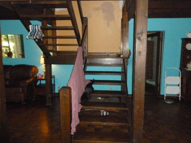 117 Pebblebrook Ln, Hull, GA 30646 photo 4