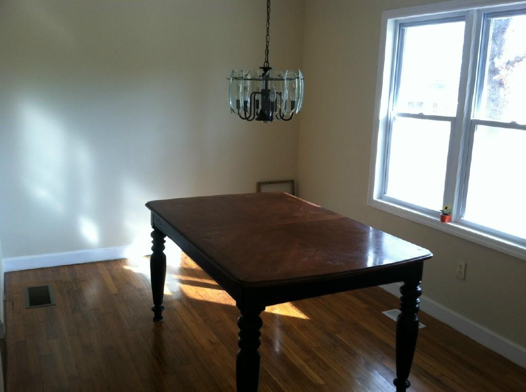 204 Doty Dr, Thomaston, GA 30286 photo 4