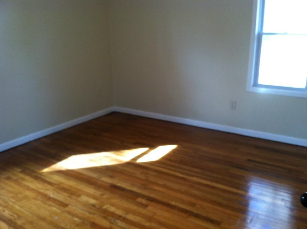 204 Doty Dr, Thomaston, GA 30286 photo 6