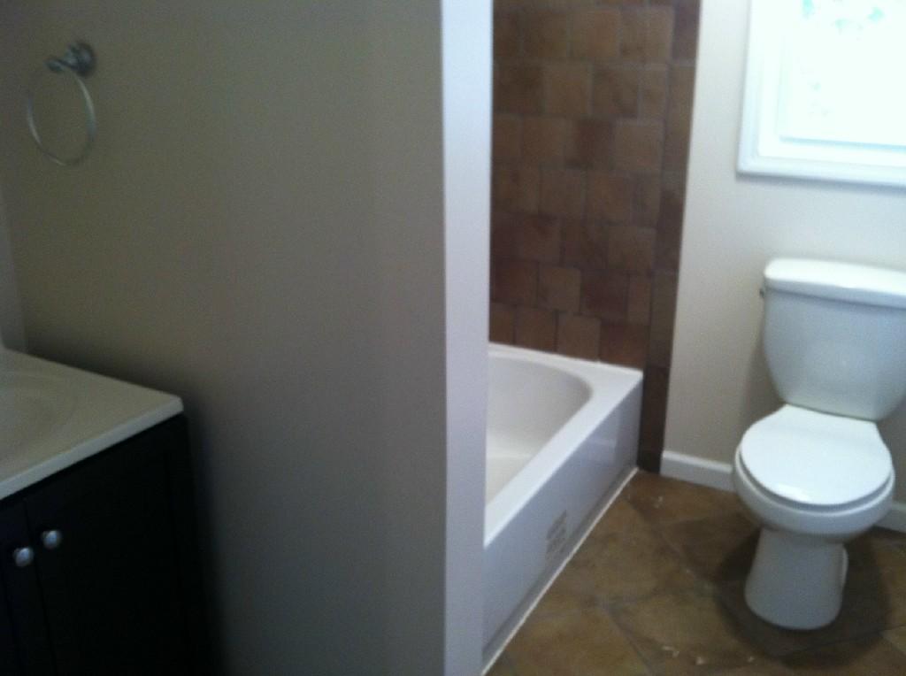 204 Doty Dr, Thomaston, GA 30286 photo 7