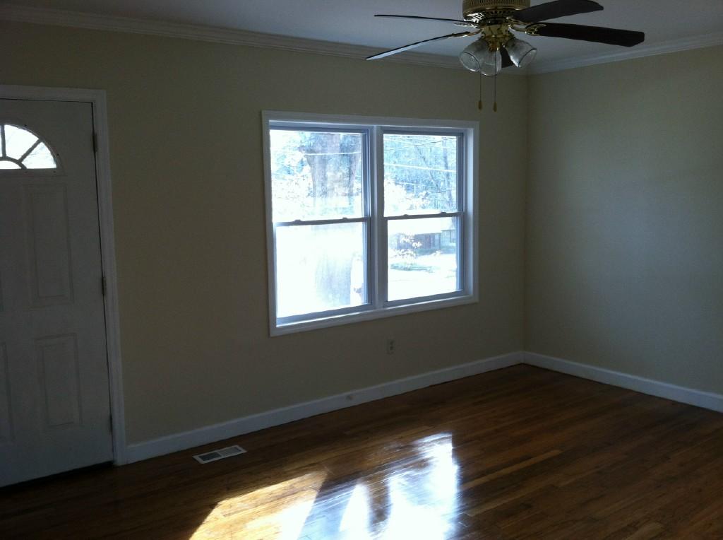204 Doty Dr, Thomaston, GA 30286 photo 8