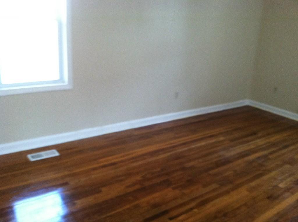 204 Doty Dr, Thomaston, GA 30286 photo 5