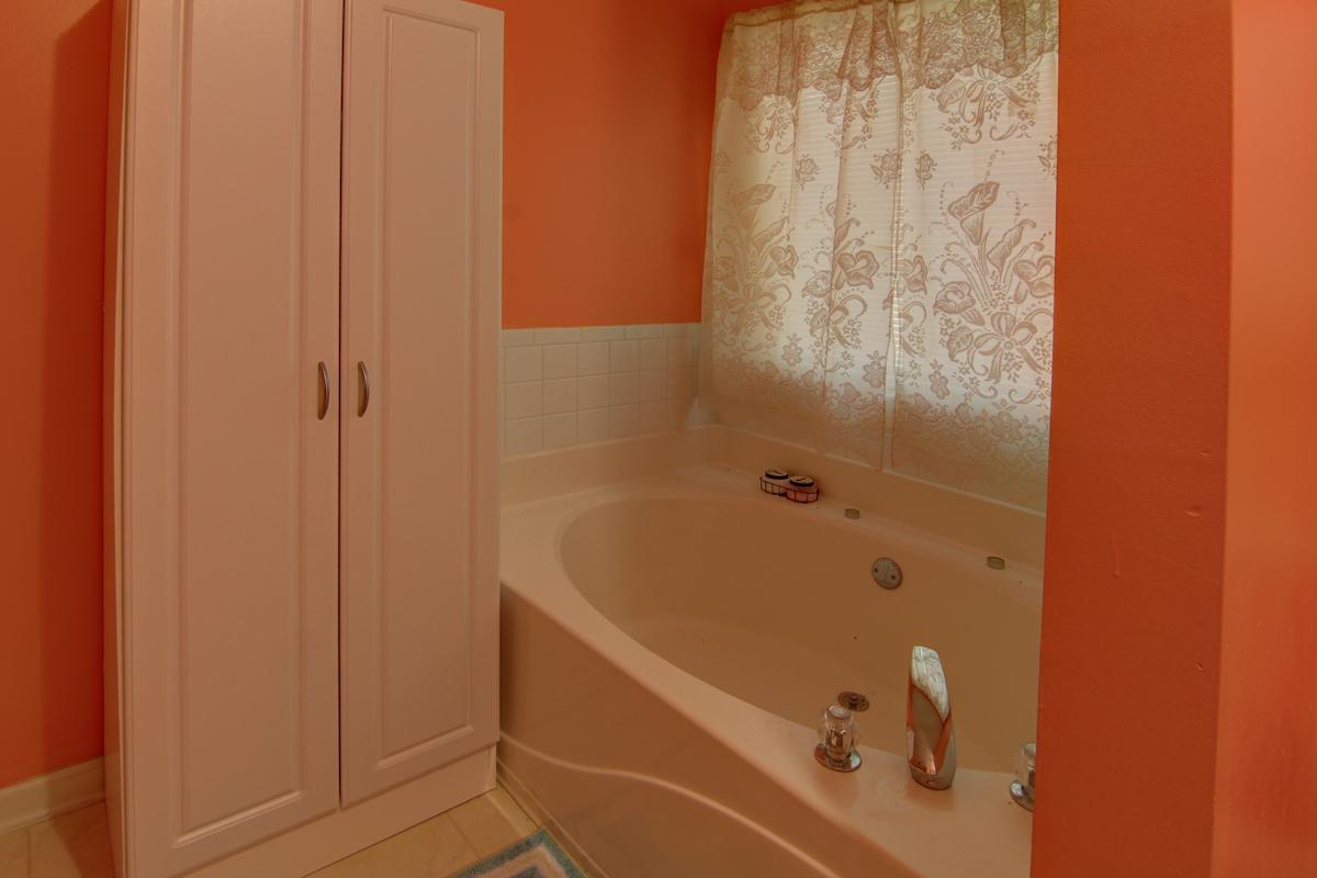 103 Misty Ct, Jackson, GA 30233 photo 11