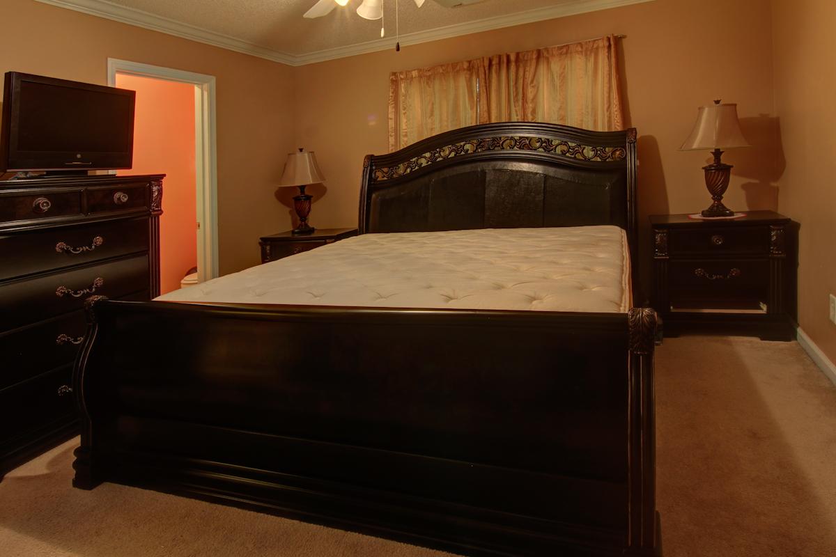 103 Misty Ct, Jackson, GA 30233 photo 9