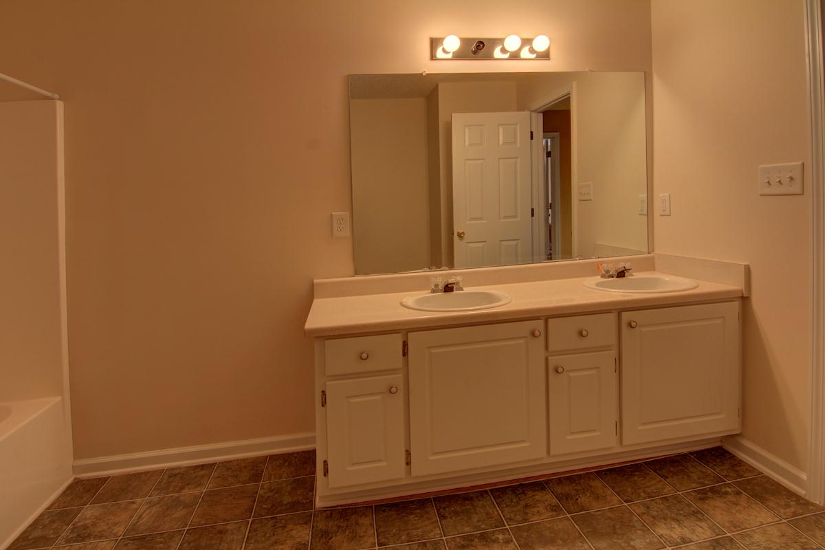 103 Misty Ct, Jackson, GA 30233 photo 14