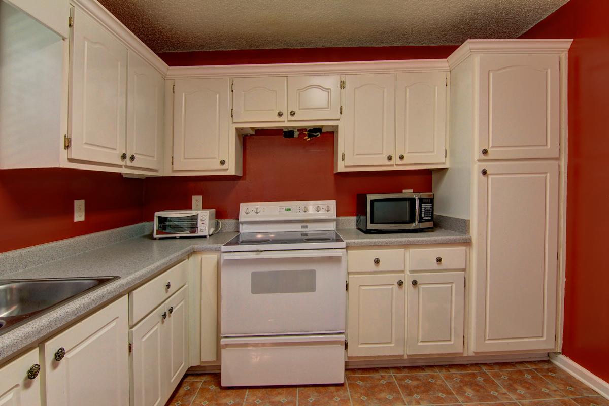 103 Misty Ct, Jackson, GA 30233 photo 4