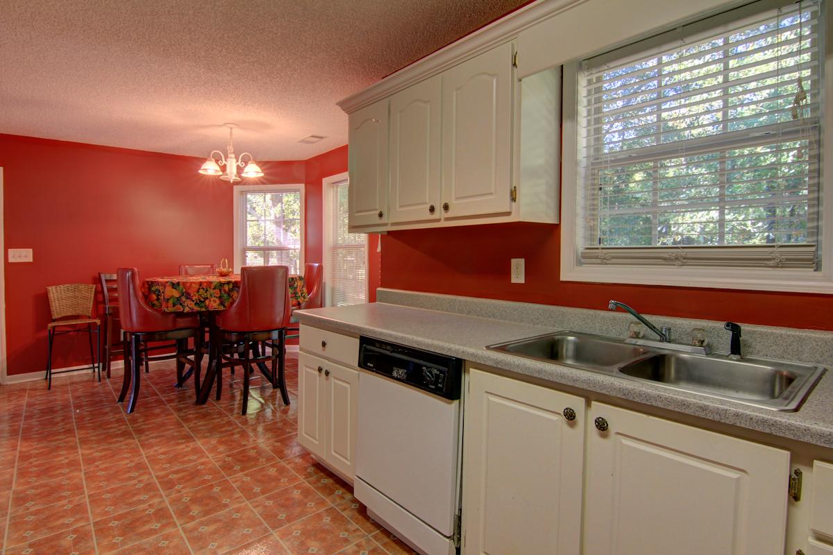 103 Misty Ct, Jackson, GA 30233 photo 3