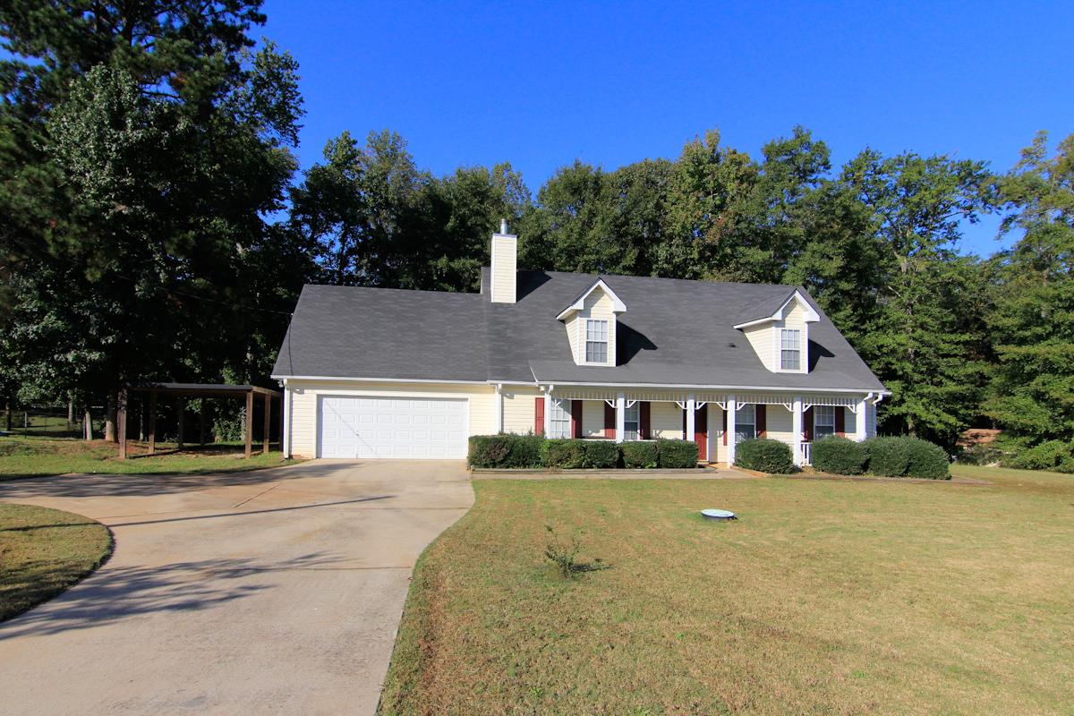 103 Misty Ct, Jackson, GA 30233 photo 17