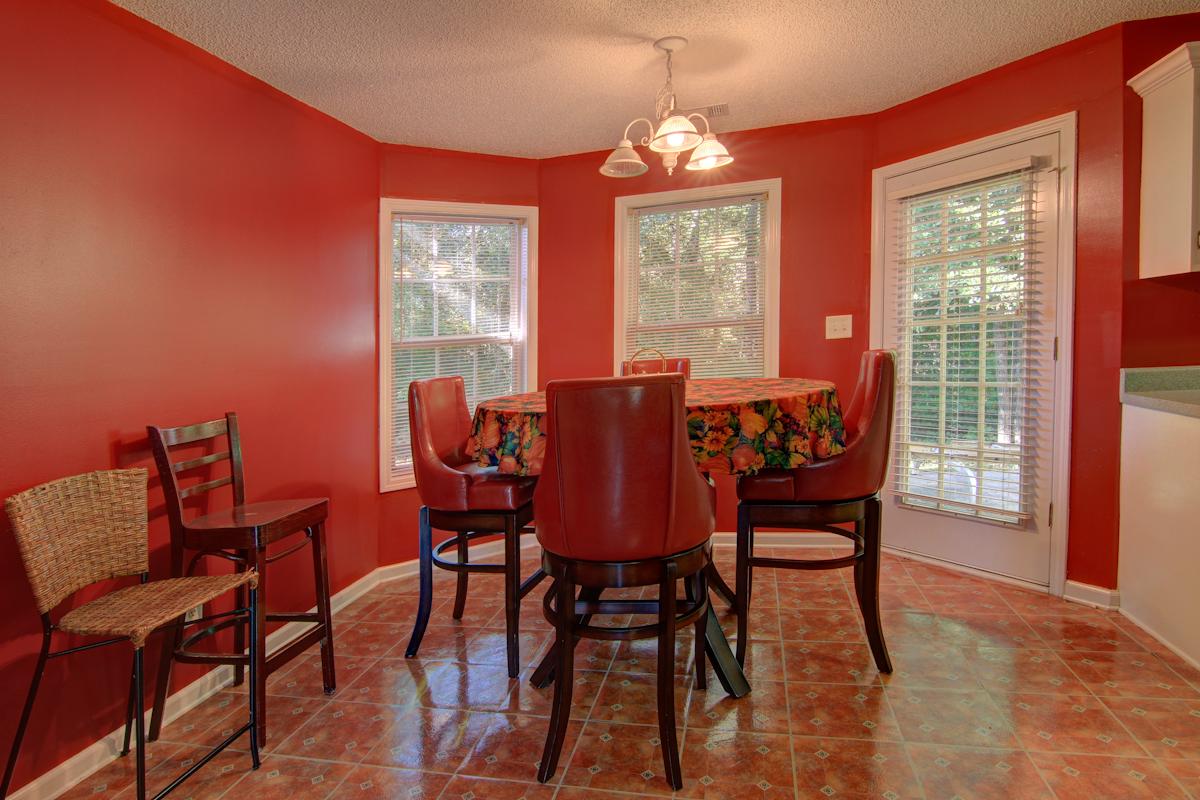 103 Misty Ct, Jackson, GA 30233 photo 6
