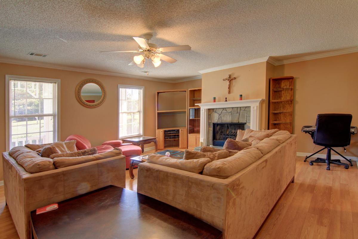 103 Misty Ct, Jackson, GA 30233 photo 7