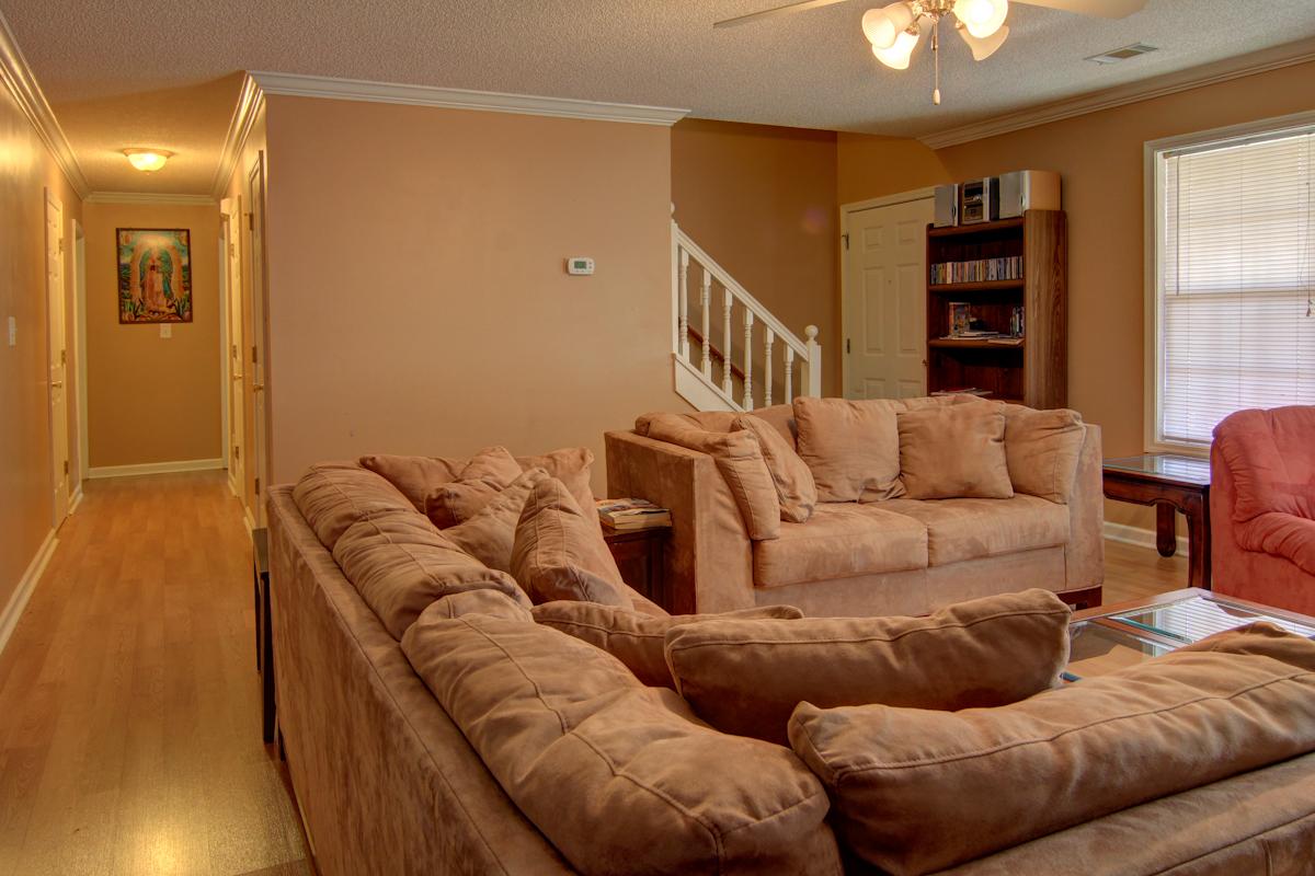 103 Misty Ct, Jackson, GA 30233 photo 8