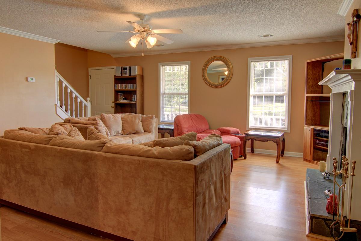 103 Misty Ct, Jackson, GA 30233 photo 5