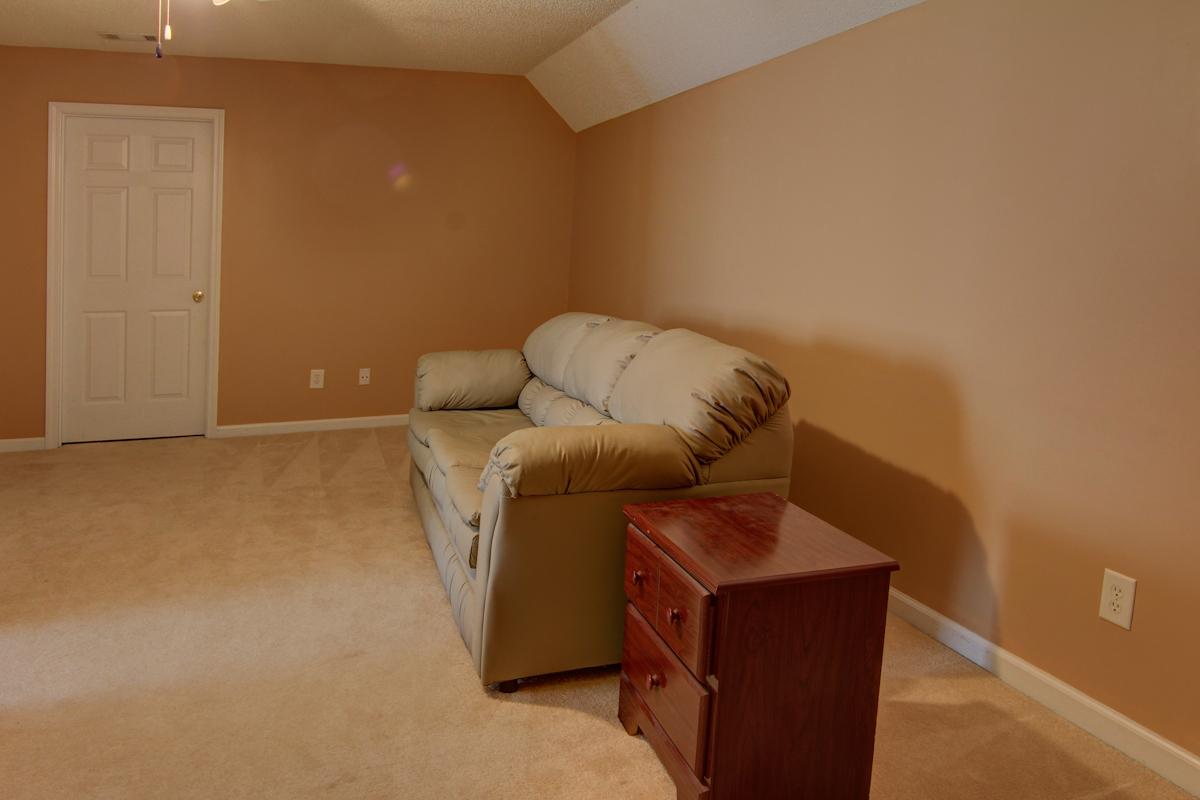 103 Misty Ct, Jackson, GA 30233 photo 15