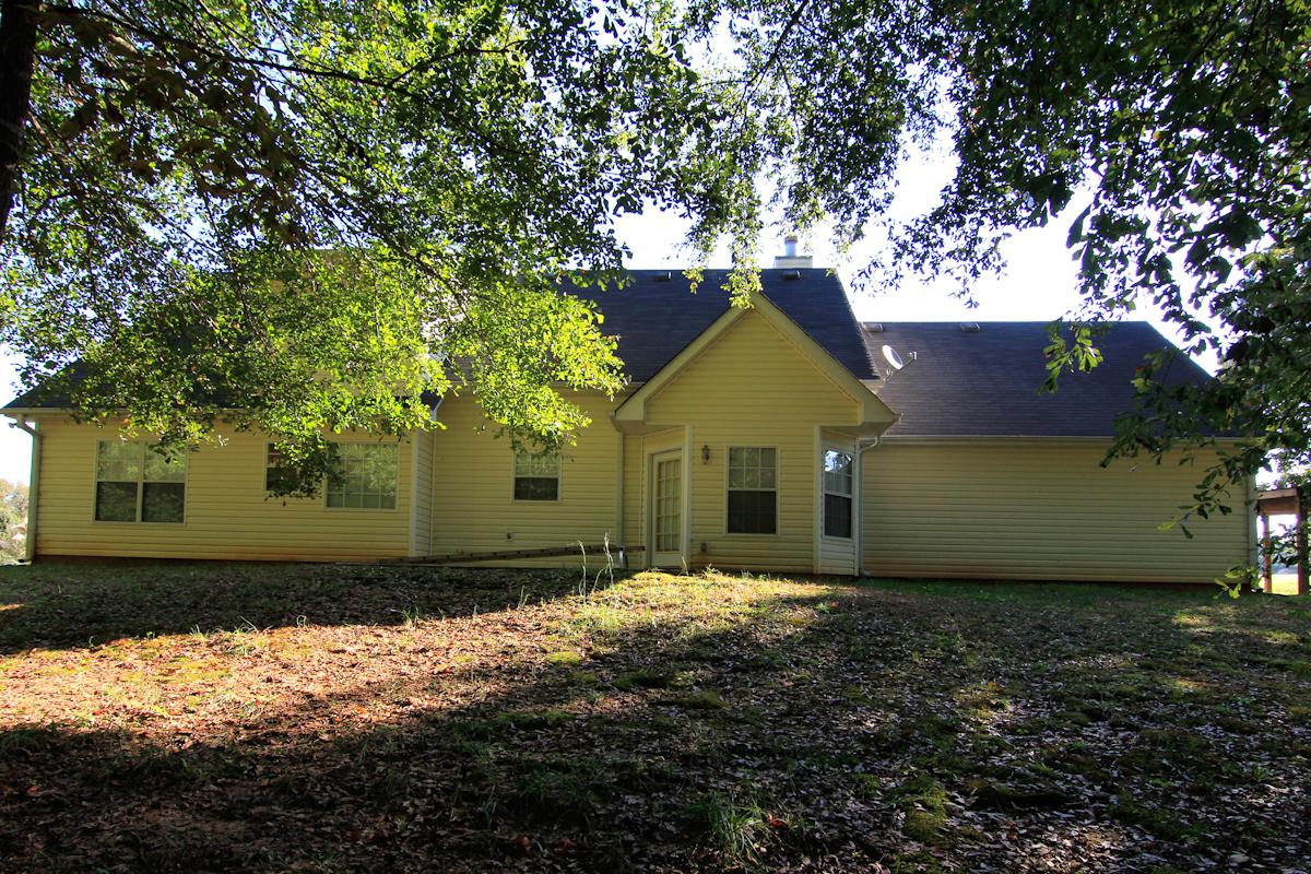 103 Misty Ct, Jackson, GA 30233 photo 16