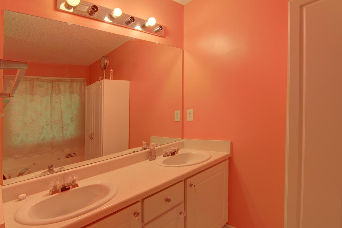 103 Misty Ct, Jackson, GA 30233 photo 10