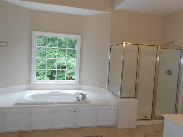10690 Branham Fields Rd, Duluth, GA 30097 photo 8
