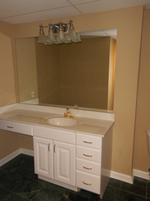 10690 Branham Fields Rd, Duluth, GA 30097 photo 18