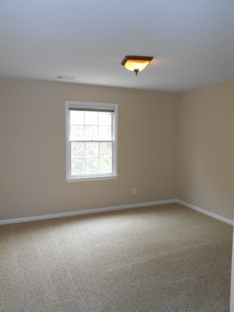 10690 Branham Fields Rd, Duluth, GA 30097 photo 15