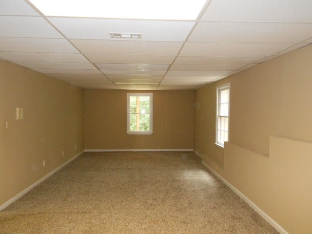 10690 Branham Fields Rd, Duluth, GA 30097 photo 19