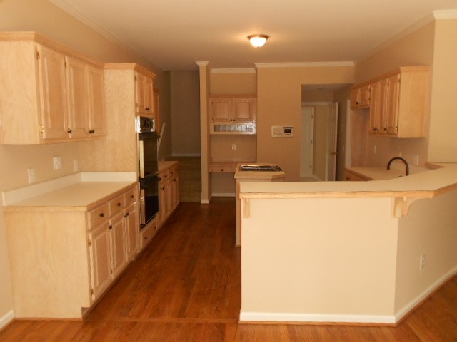 10690 Branham Fields Rd, Duluth, GA 30097 photo 4