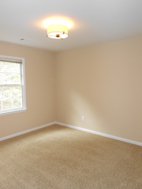 10690 Branham Fields Rd, Duluth, GA 30097 photo 13