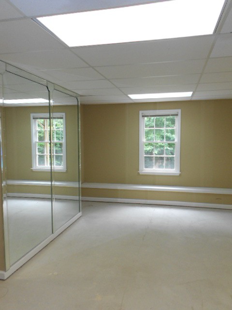 10690 Branham Fields Rd, Duluth, GA 30097 photo 20