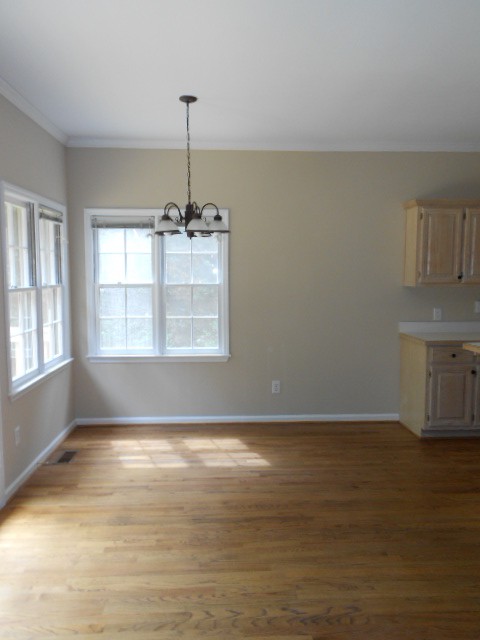10690 Branham Fields Rd, Duluth, GA 30097 photo 6
