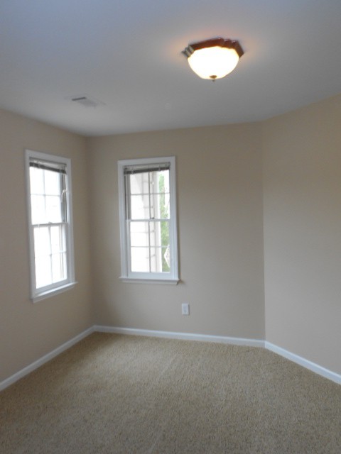 10690 Branham Fields Rd, Duluth, GA 30097 photo 11