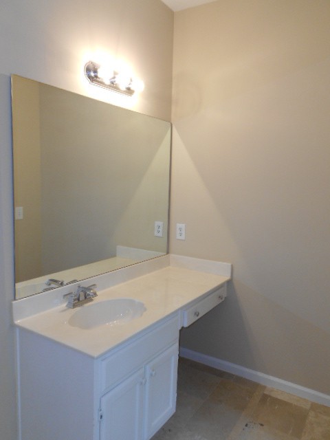 10690 Branham Fields Rd, Duluth, GA 30097 photo 9