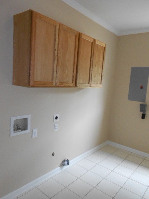 10690 Branham Fields Rd, Duluth, GA 30097 photo 3