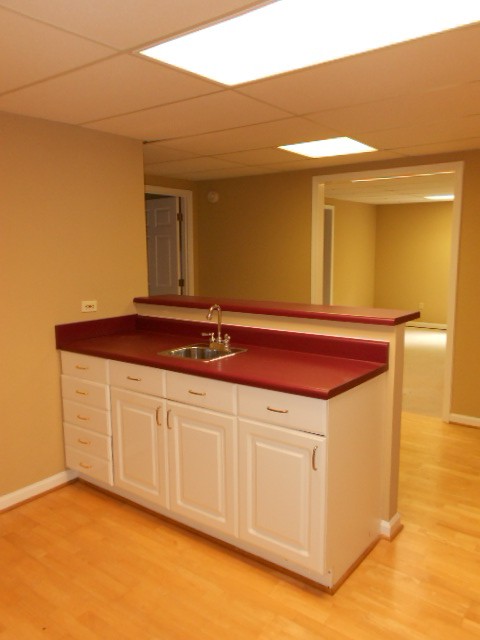 10690 Branham Fields Rd, Duluth, GA 30097 photo 17