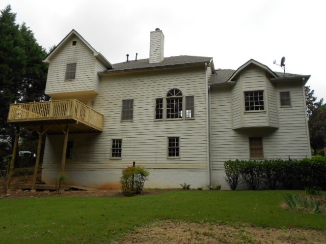 10690 Branham Fields Rd, Duluth, GA 30097 photo 22