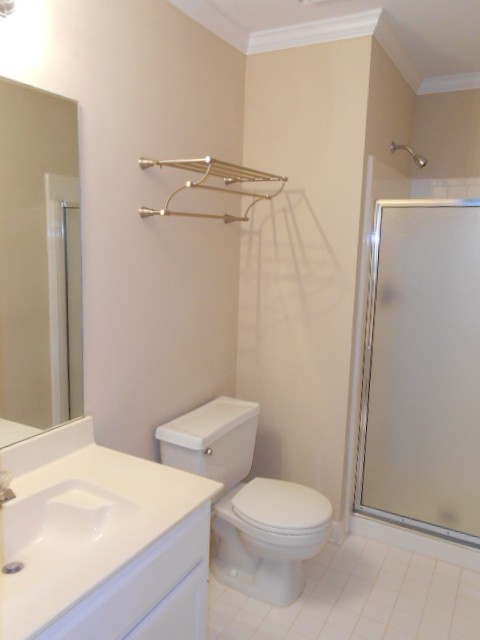 10690 Branham Fields Rd, Duluth, GA 30097 photo 12