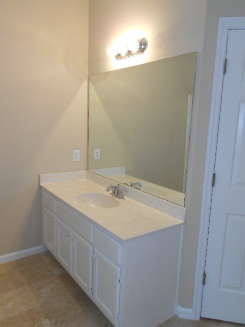10690 Branham Fields Rd, Duluth, GA 30097 photo 10