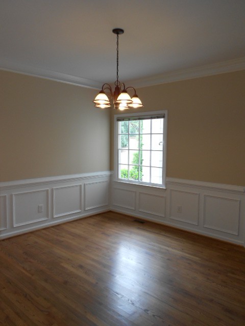 10690 Branham Fields Rd, Duluth, GA 30097 photo 2
