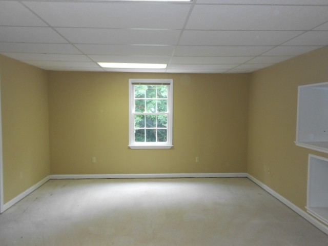 10690 Branham Fields Rd, Duluth, GA 30097 photo 16