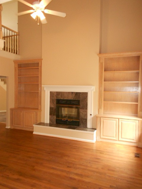 10690 Branham Fields Rd, Duluth, GA 30097 photo 5