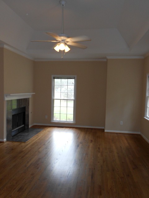 10690 Branham Fields Rd, Duluth, GA 30097 photo 7