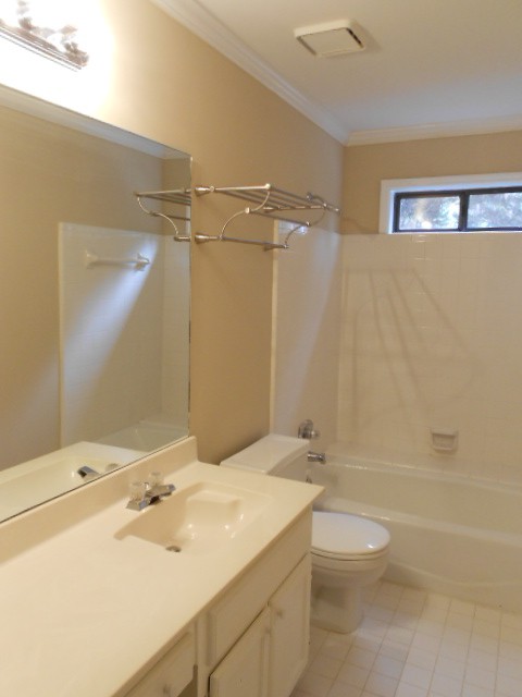 10690 Branham Fields Rd, Duluth, GA 30097 photo 14