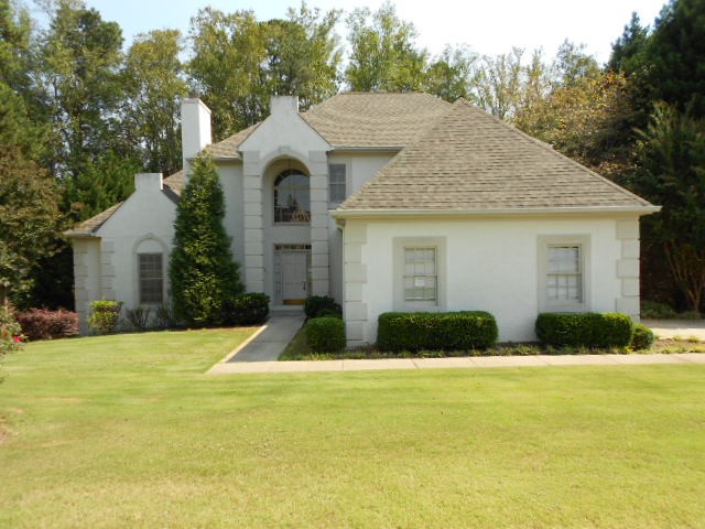 10690 Branham Fields Rd, Duluth, GA 30097 photo 1