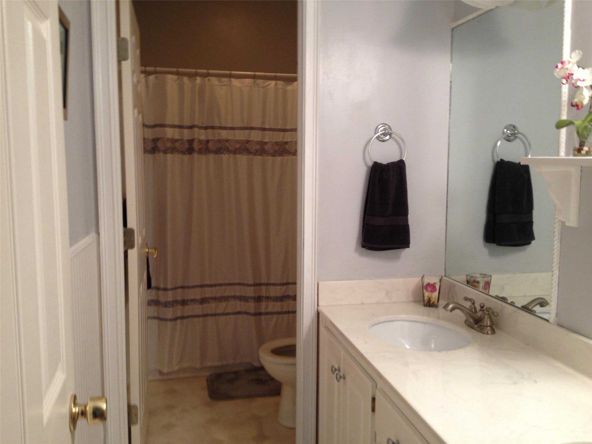 424 Hyde Rd, Jasper, GA 30143 photo 13