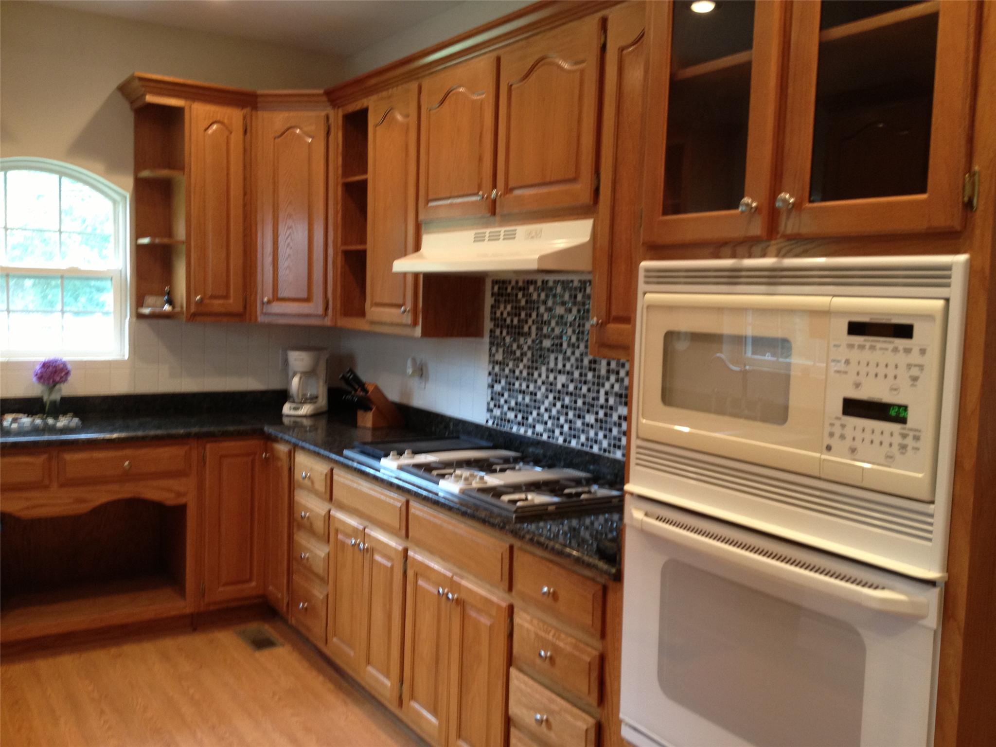 424 Hyde Rd, Jasper, GA 30143 photo 9