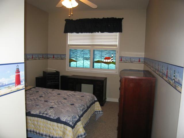 424 Hyde Rd, Jasper, GA 30143 photo 17