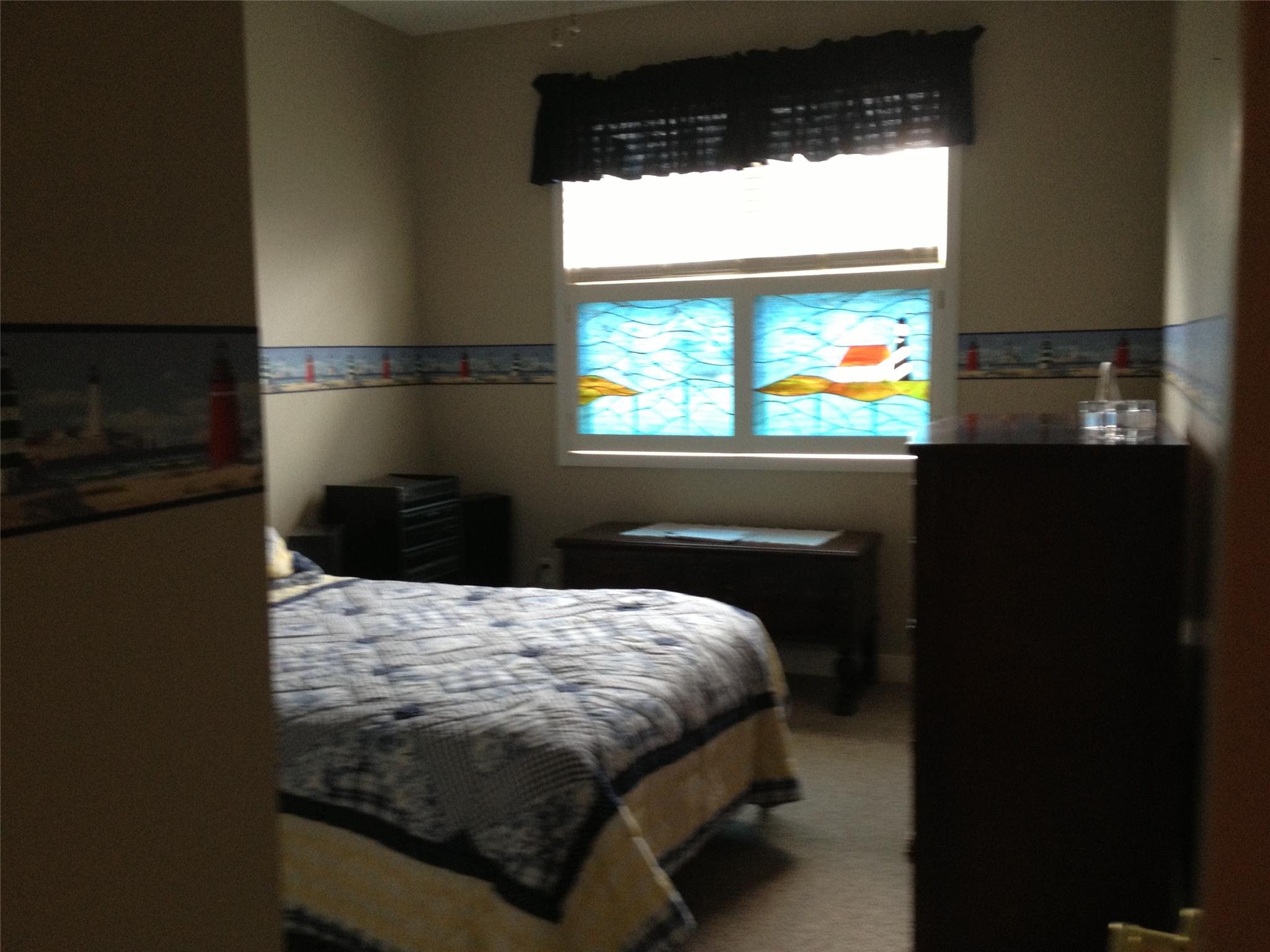 424 Hyde Rd, Jasper, GA 30143 photo 19
