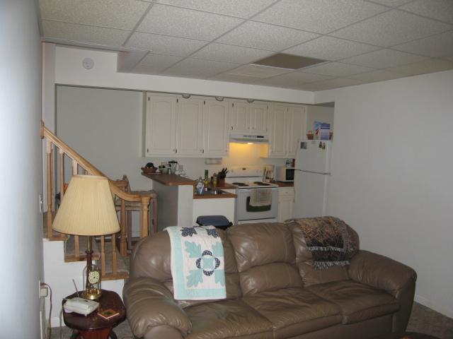 424 Hyde Rd, Jasper, GA 30143 photo 22