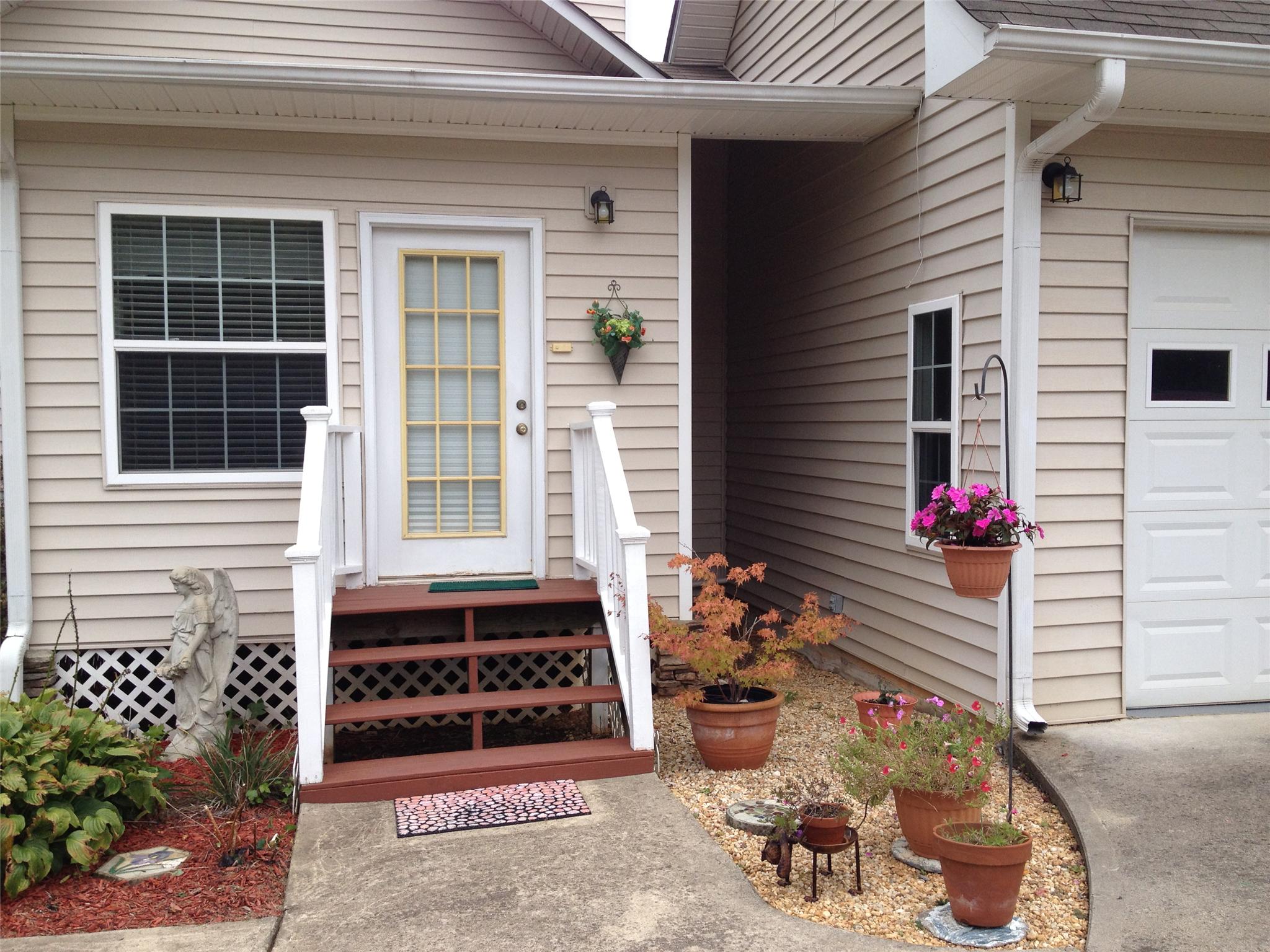 424 Hyde Rd, Jasper, GA 30143 photo 21