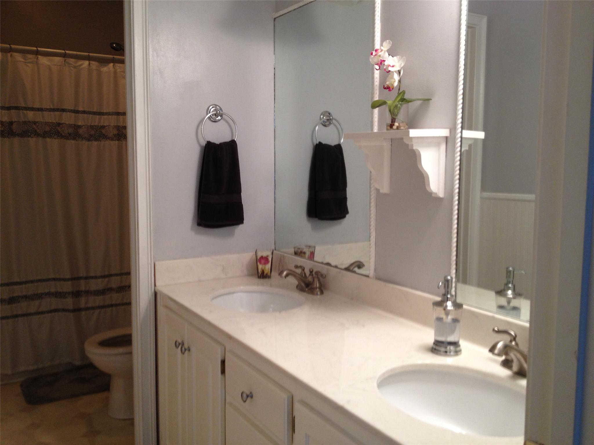 424 Hyde Rd, Jasper, GA 30143 photo 20