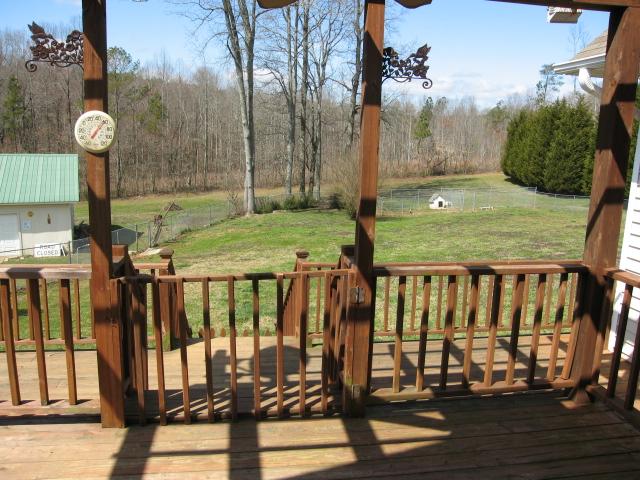 424 Hyde Rd, Jasper, GA 30143 photo 6
